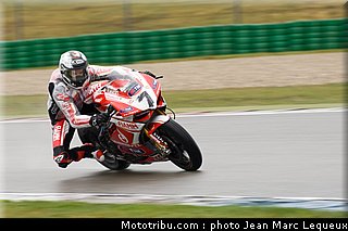 sbk_checa_001_pays_bas_assen_2013.jpg
