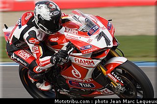sbk_checa_003_pays_bas_assen_2013.jpg