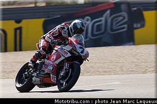 sbk_checa_004_pays_bas_assen_2013.jpg