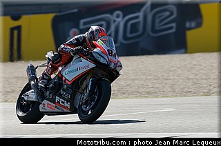 sbk_fabrizio_004_pays_bas_assen_2013.jpg