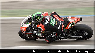 sbk_laverty_003_pays_bas_assen_2013.jpg