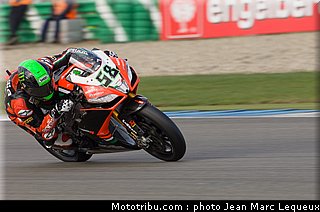 sbk_laverty_004_pays_bas_assen_2013.jpg