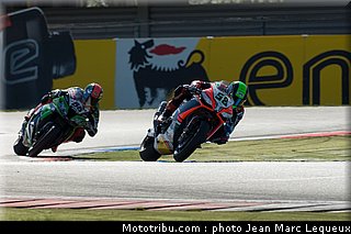 sbk_laverty_006_pays_bas_assen_2013.jpg