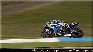 sbk_melandri_003_pays_bas_assen_2013.jpg