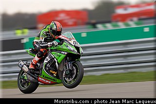 sbk_sykes_002_pays_bas_assen_2013.jpg