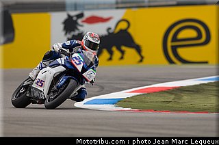 supersport_baldolini_001_pays_bas_assen_2013.jpg