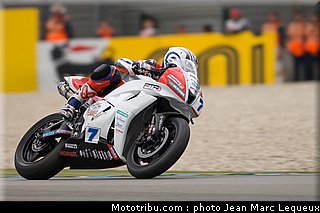 supersport_calero_perez_002_pays_bas_assen_2013.jpg