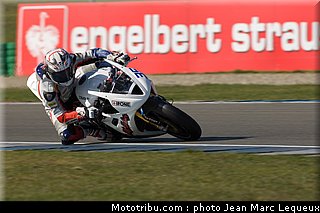 supersport_carr_001_pays_bas_assen_2013.jpg