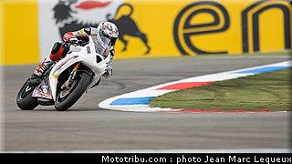 supersport_carr_002_pays_bas_assen_2013.jpg