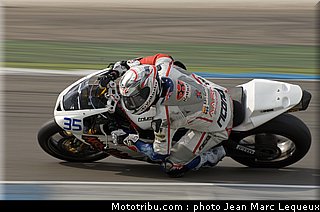 supersport_carr_003_pays_bas_assen_2013.jpg