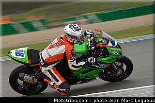 supersport_coghlan_001_pays_bas_assen_2013.jpg