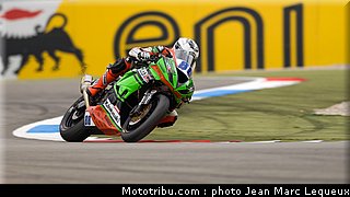 supersport_coghlan_002_pays_bas_assen_2013.jpg