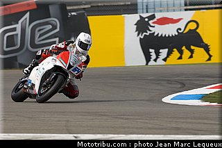 supersport_davies_001_pays_bas_assen_2013.jpg