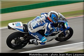 supersport_de_rosa_001_pays_bas_assen_2013.jpg