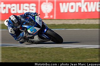 supersport_de_rosa_005_pays_bas_assen_2013.jpg