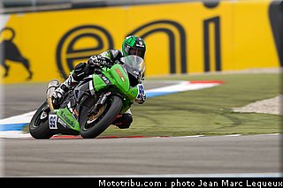 supersport_foret_001_pays_bas_assen_2013.jpg
