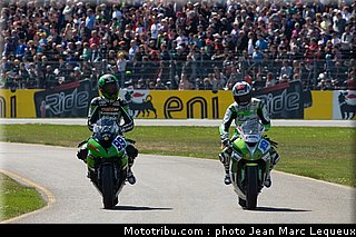 supersport_foret_007_pays_bas_assen_2013.jpg