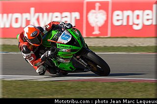 supersport_ivanov_005_pays_bas_assen_2013.jpg