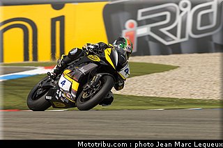 supersport_kennedy_001_pays_bas_assen_2013.jpg