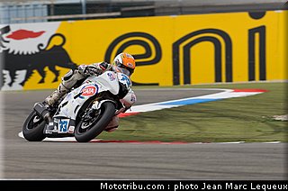 supersport_lombardi_001_pays_bas_assen_2013.jpg