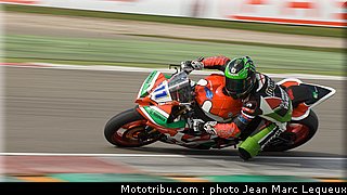 supersport_lowes_001_pays_bas_assen_2013.jpg