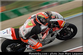 supersport_marconi_001_pays_bas_assen_2013.jpg