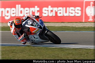 supersport_marconi_004_pays_bas_assen_2013.jpg