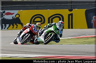 supersport_marino_005_pays_bas_assen_2013.jpg