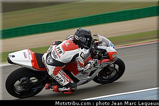 supersport_morais_002_pays_bas_assen_2013.jpg