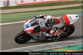 supersport_morais_004_pays_bas_assen_2013.jpg