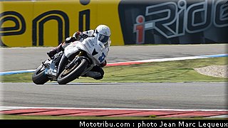 supersport_polzer_001_pays_bas_assen_2013.jpg
