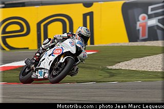 supersport_roccoli_001_pays_bas_assen_2013.jpg
