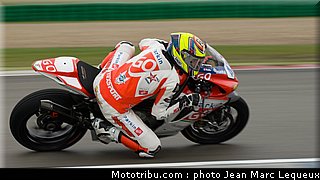 supersport_rolfo_001_pays_bas_assen_2013.jpg