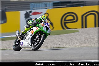 supersport_russo_002_pays_bas_assen_2013.jpg