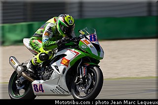 supersport_russo_003_pays_bas_assen_2013.jpg