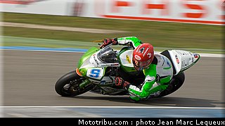 supersport_scassa_003_pays_bas_assen_2013.jpg