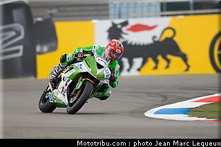 supersport_scassa_004_pays_bas_assen_2013.jpg