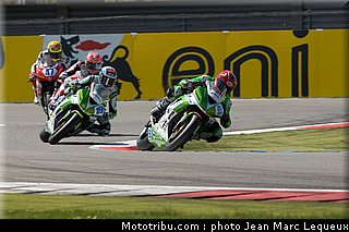 supersport_scassa_005_pays_bas_assen_2013.jpg