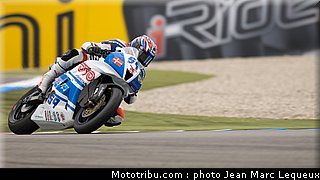 supersport_schacht_001_pays_bas_assen_2013.jpg