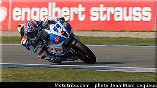 supersport_schacht_004_pays_bas_assen_2013.jpg
