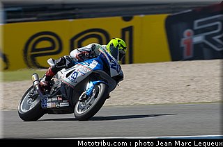 supersport_scholtz_005_pays_bas_assen_2013.jpg