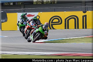 supersport_sofuoglu_001_pays_bas_assen_2013.jpg