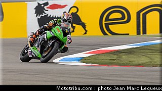 supersport_sofuoglu_002_pays_bas_assen_2013.jpg