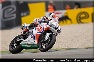 supersport_vd_mark_003_pays_bas_assen_2013.jpg