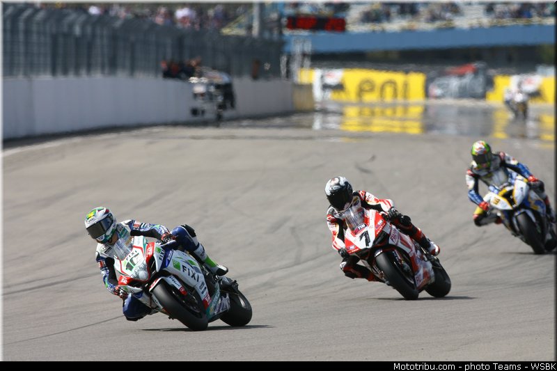 sbk_001_pays_bas_assen_2013
