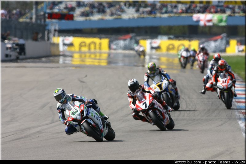 sbk_002_pays_bas_assen_2013