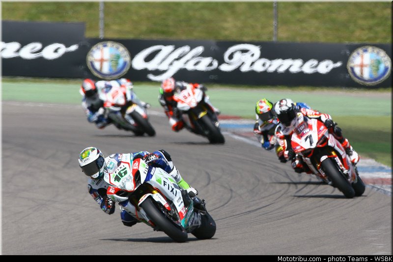 sbk_003_pays_bas_assen_2013