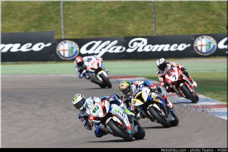 sbk_004_pays_bas_assen_2013