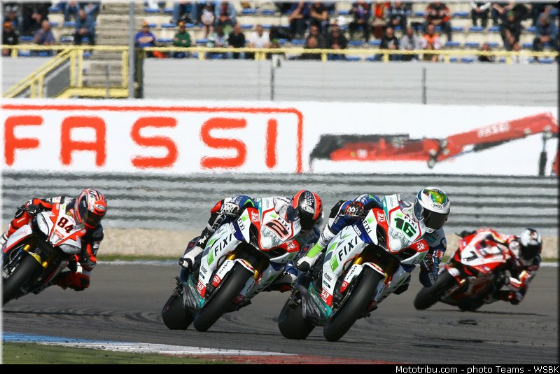 sbk_007_pays_bas_assen_2013