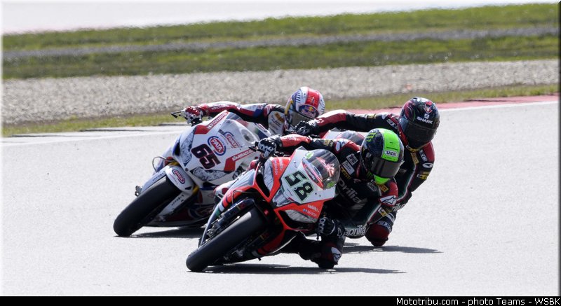 sbk_015_pays_bas_assen_2013
